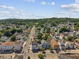 359 Belmont Ave - Photo 28