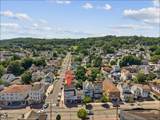 359 Belmont Ave - Photo 29