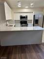 206 Main St - Photo 1