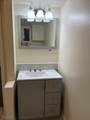 206 Main St - Photo 10