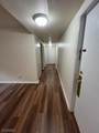 206 Main St - Photo 11