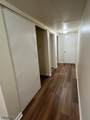 206 Main St - Photo 12