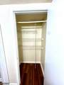 206 Main St - Photo 13
