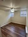 206 Main St - Photo 14