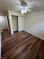 206 Main St - Photo 15