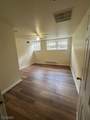 206 Main St - Photo 16