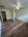 206 Main St - Photo 17