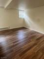 206 Main St - Photo 18
