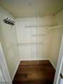 206 Main St - Photo 19