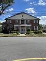 206 Main St - Photo 2