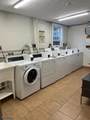 206 Main St - Photo 20
