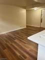 206 Main St - Photo 4