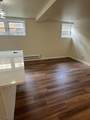 206 Main St - Photo 5
