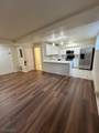 206 Main St - Photo 6