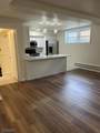 206 Main St - Photo 7