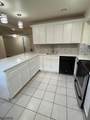 206 Main St - Photo 8