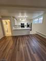 206 Main St - Photo 9