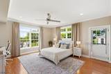 1677 Springfield Ave -15 - Photo 10