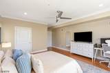 1677 Springfield Ave -15 - Photo 11