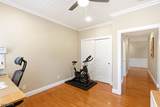 1677 Springfield Ave -15 - Photo 13