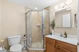 1677 Springfield Ave -15 - Photo 15