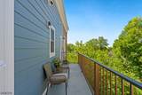 1677 Springfield Ave -15 - Photo 16