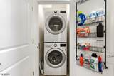1677 Springfield Ave -15 - Photo 18