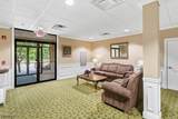1677 Springfield Ave -15 - Photo 20