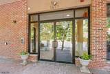 1677 Springfield Ave -15 - Photo 22