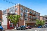 1677 Springfield Ave -15 - Photo 23