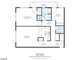 1677 Springfield Ave -15 - Photo 24