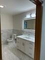 73 Essex Ave - Photo 10