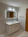 73 Essex Ave - Photo 11