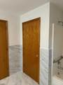 73 Essex Ave - Photo 12