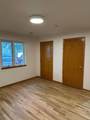 73 Essex Ave - Photo 13