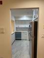 73 Essex Ave - Photo 14