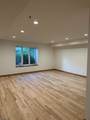 73 Essex Ave - Photo 2