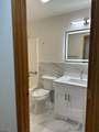 73 Essex Ave - Photo 4