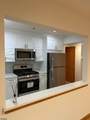 73 Essex Ave - Photo 5