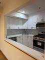 73 Essex Ave - Photo 6