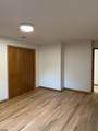 73 Essex Ave - Photo 8