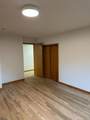 73 Essex Ave - Photo 9