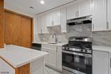 73 Essex Ave - Photo 2
