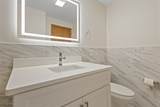 73 Essex Ave - Photo 3