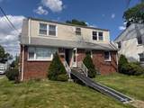 1018 Walnut St - Photo 1