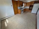 1018 Walnut St - Photo 2