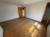 1018 Walnut St - Photo 3