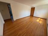 1018 Walnut St - Photo 4
