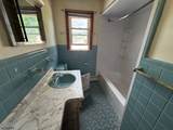 1018 Walnut St - Photo 6