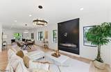 95 Huron Ave - Photo 10
